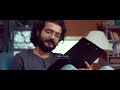 Home Malayalam Movie WhatsApp Status Home Sreenathbhasi