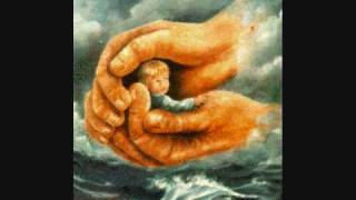 Mos Def - Dollar Day