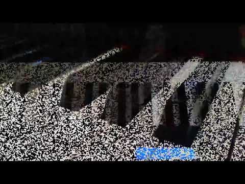 Lectii Pian Ep.1 Note, Acorduri Majore- Gabi Andronesi