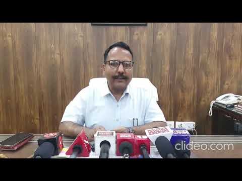 नैनीताल जिले में निजी स्कूलों की मनमानी के खिलाफ प्रशासन ने एक बार फिर बड़ा एक्शन