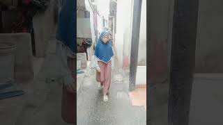 Download lagu ingat teman teman ku#shorts #fyp mp3