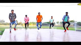 Thassadiyya album Song  Vinaya vidheya Rama