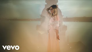 Ceren Gündoğdu - Ada