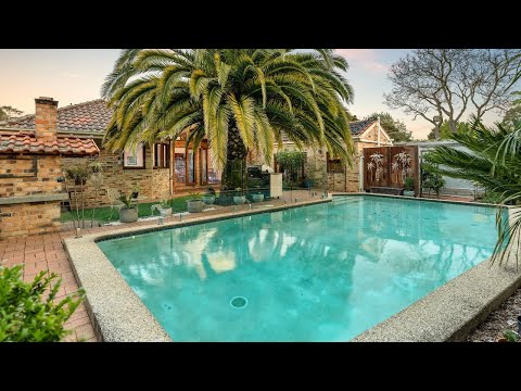 5 Shands Street, Beaumaris, VIC 3193, 3 રૂમ, 2 બાથરૂમ, House