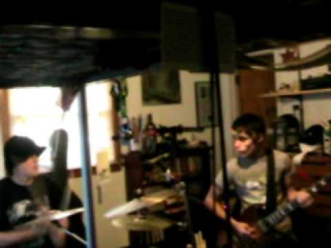 If the devil wears prada, You should wear versace