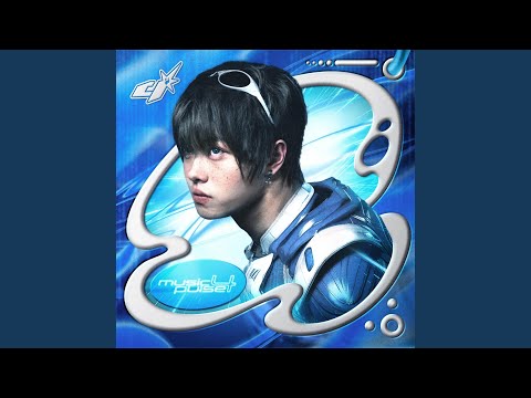 水曜日の夜｜Wednesday Night (feat. neon)