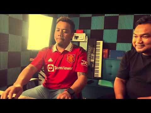 Nadai Reta - Gilbert Gaung (Friday & Igat US)