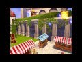 Asterix Obelix XXL 2 Gameplay PS2 HD 720P
