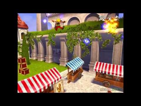 asterix and obelix xxl pc iso