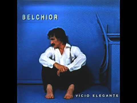 Almanaque - Belchior