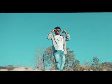 SLO SMirk - LET IT GO ft. SCOVERY D