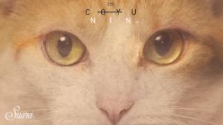 Coyu - Irreplaceable (Original Mix) [Suara]
