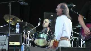 Nuova Raccomandata con Ricevuta di Ritorno