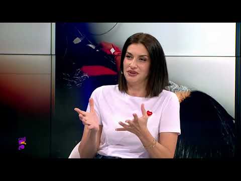 Çfarë ndodh në fshatrat e thellë? “Sekretet” e aktivistes Suela Koçibellinj... - Ftesë në 5, Pjesa 2