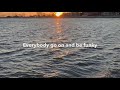 One Big Love (Lyric VIdeo) Patty Griffin