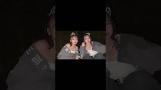 懐かしいやつ #tiktok #流行音樂