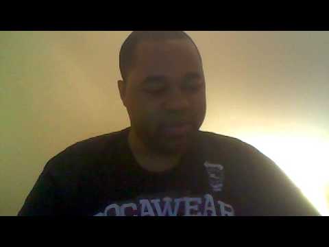 Dragonball Z Kai Episode 149 Review Rebirth of Kid Buu