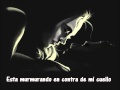 She Wants Revenge - Not Just a Girl (Sub Español)