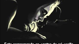 She Wants Revenge - Not Just a Girl (Sub Español)