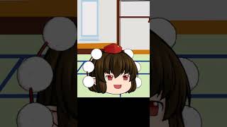 キャラ紹介（概要説明） #Shorts