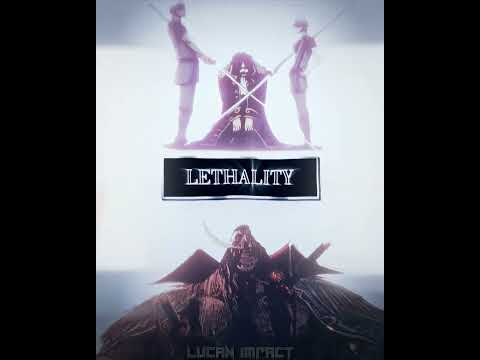 Roger vs Whitebeard #onepiece