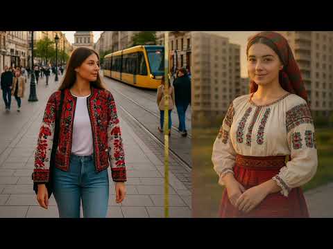 Nu judeca… că toți greșim...Și nimeni nu-i fără de rană....❤️❤️❤️