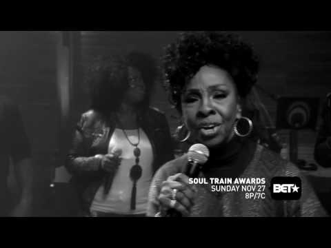 Gladys Knight, Angie Stone, Tyrese, & Ne-Yo Tear Up The #SoulCypher