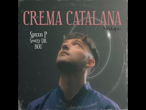 02  Spxxn P, Scotty DK  -  RARU