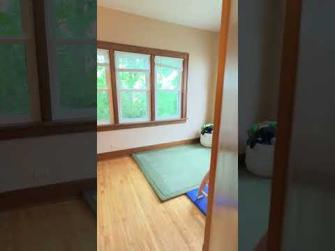 2230 Buchanan St NE - Video 2 of 2