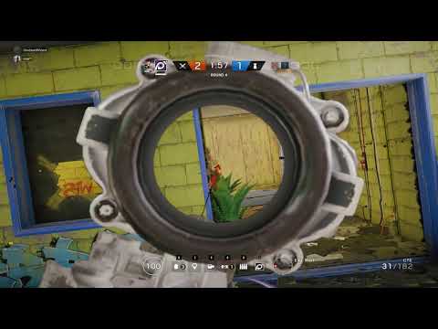 i miss the old lean spam