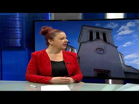 belami.rs - Razgovor s povodom - protojerej Miodrag Pavlović