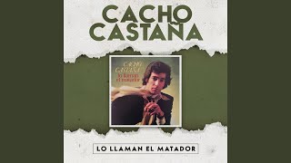 Para Vivir un Gran Amor