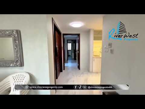 صورة مصغرة لفيديو العقار