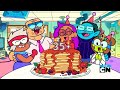 OK K.O Let's Be Heroes (Series Finale) "The Last Scene" (Ending) (CLIP) - ok ko episodes OK K.O Let's Be Heroes (Series Finale) "The Last Scene" (Ending) (CLIP)