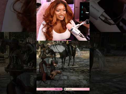 We Walked Into a Gang... and It Was Lowkey a Vibe - Onyx RP - RedM