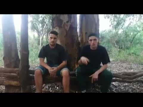 Chassko ft. Brainer (OldSkull) - El Veneno prod.chiireal