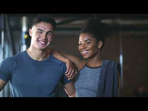 FiTT video thumbnail