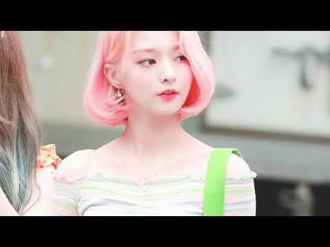 Bahman deev Kardani ‐بهمن دیو کردنی