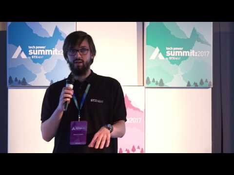 TestRail: The Pulse of Software Testing | Community Health