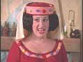 CendrElmo CinderElmo Everybody S Doin This Dance French