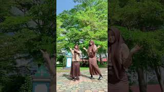 Download lagu TIKTOK PRAMUKA #anaksekolah #pramuka #sma #dance #viral #tiktok #beranda #youtubeshorts mp3 Download lagu TIKTOK PRAMUKA #anaksekolah #pramuka #sma #dance #viral #tiktok #beranda #youtubeshorts mp3