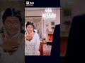 Dillagi Movie Song