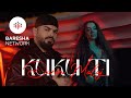 Durim Malaj KUKU TI Official Music Video