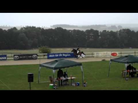 OSI Hirtenhof - F1-Finale - www.isibless.de