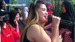 Download lagu KU PUJA PUJA DEDE MANAH PERMAN NADA mp3