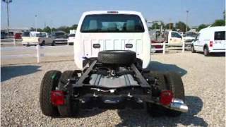 preview picture of video '2014 Ford F-350 SD New Cars Great Bend KS'