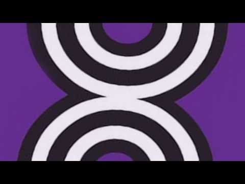 Paul Gardner - Me Like You (Soul Avengerz Dub SODA Mix)