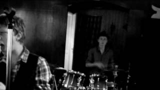 Philmont   The Difference (black/white version)