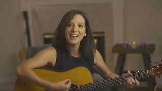 Havdalah blessings by Debbie Friedman