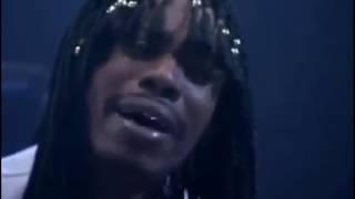 I'm Rick James Bitch! [Charlie Murphy True Hollywood Stories] Chapelle's Show